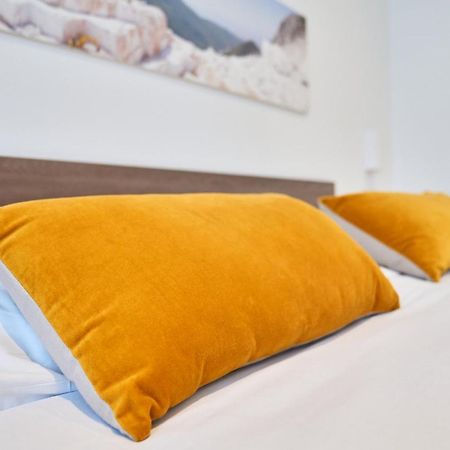 Firmafede Guest House 사르자나 외부 사진