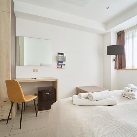 Firmafede Guest House 사르자나 외부 사진