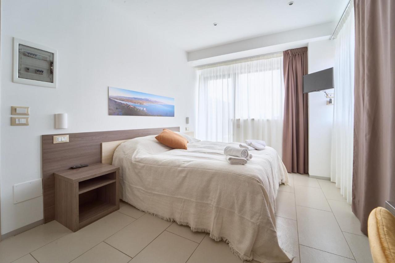 Firmafede Guest House 사르자나 외부 사진