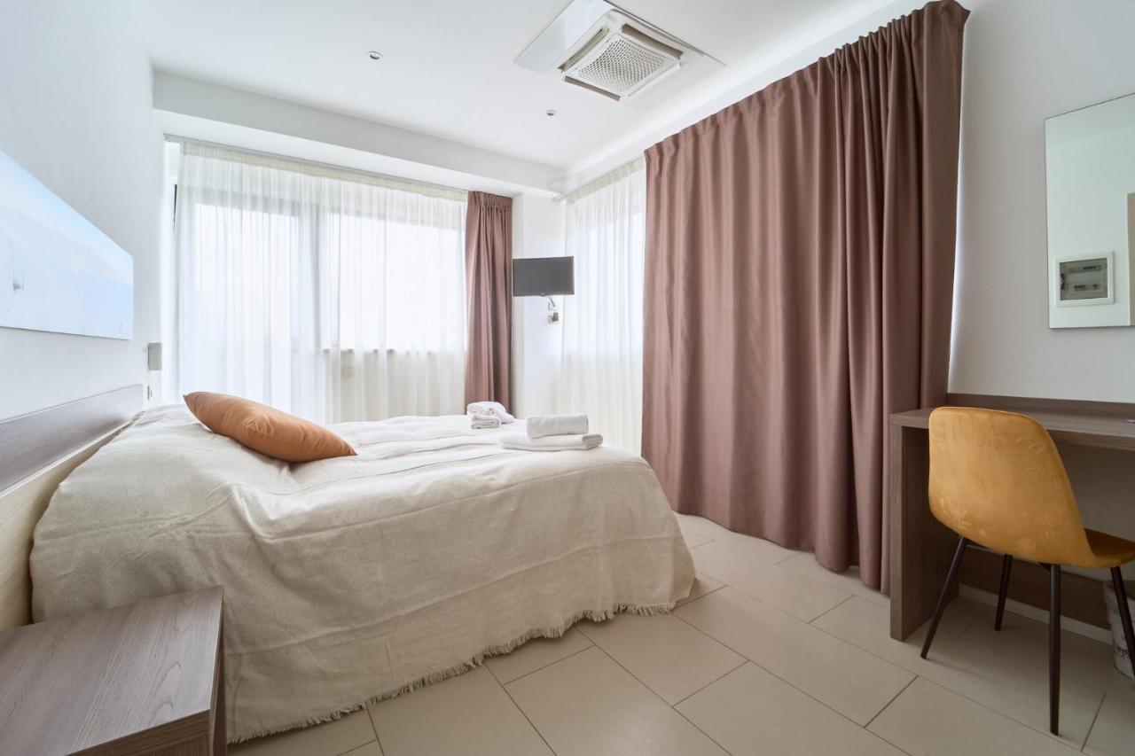 Firmafede Guest House 사르자나 외부 사진