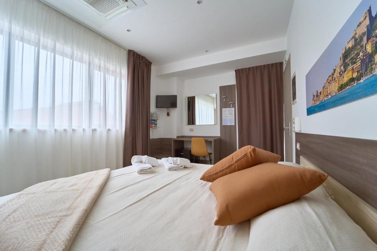 Firmafede Guest House 사르자나 외부 사진