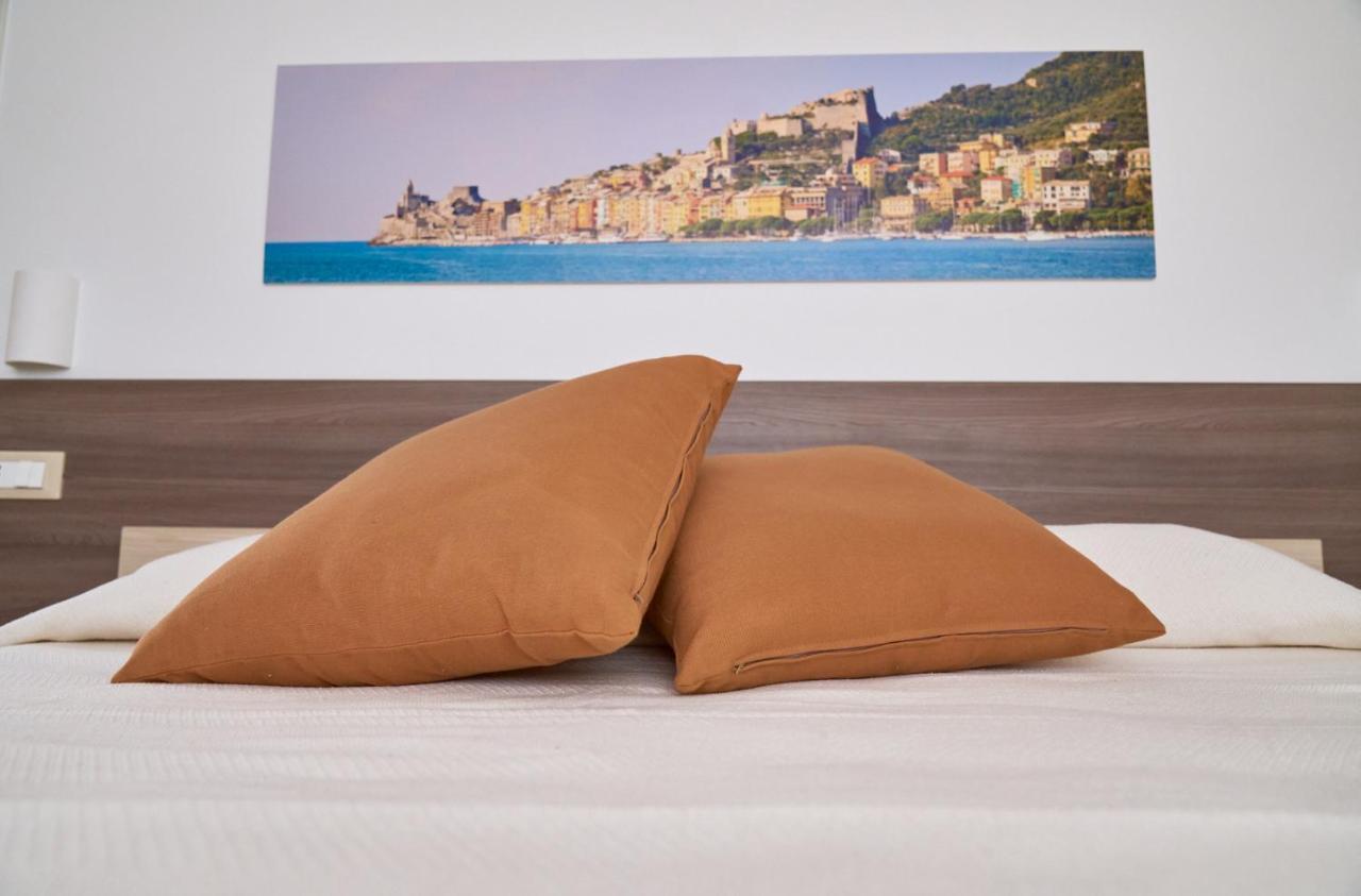 Firmafede Guest House 사르자나 외부 사진