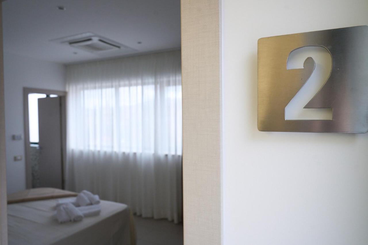 Firmafede Guest House 사르자나 외부 사진