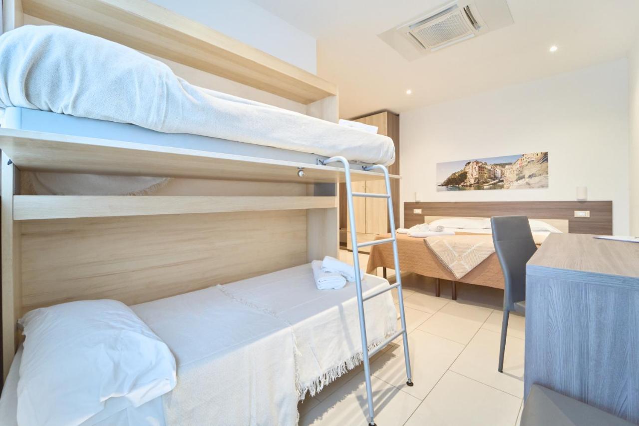 Firmafede Guest House 사르자나 외부 사진