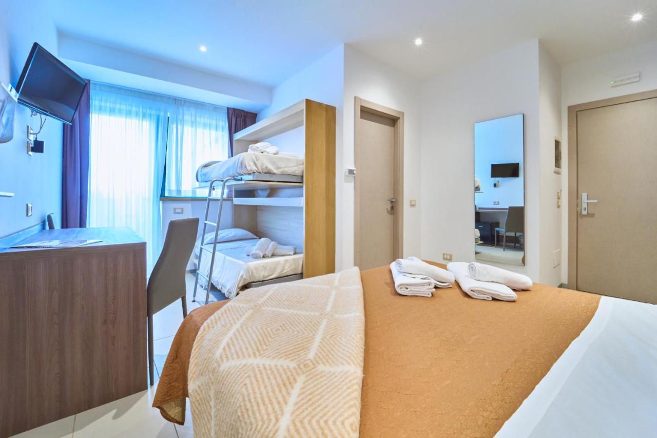 Firmafede Guest House 사르자나 외부 사진
