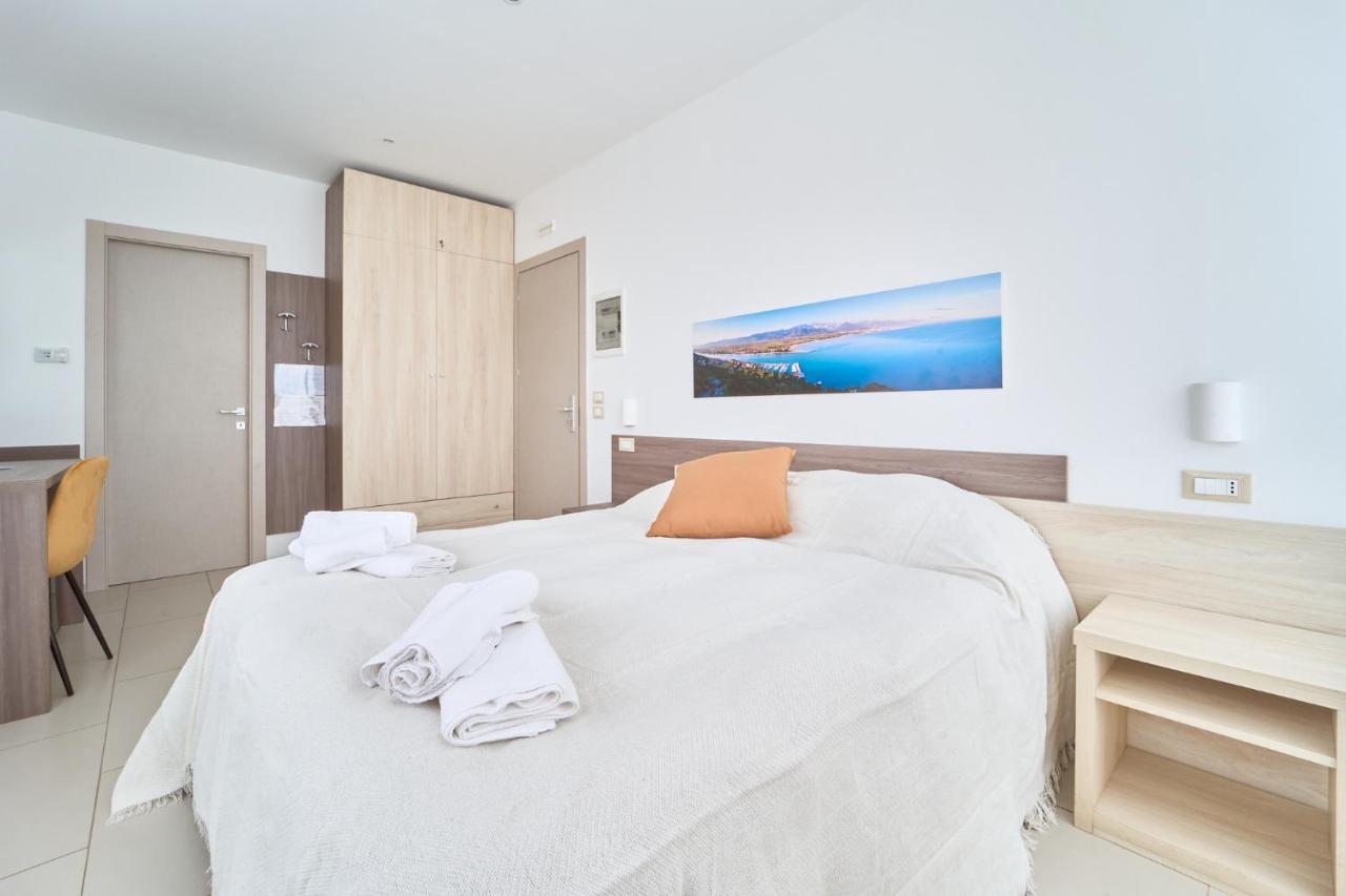 Firmafede Guest House 사르자나 외부 사진