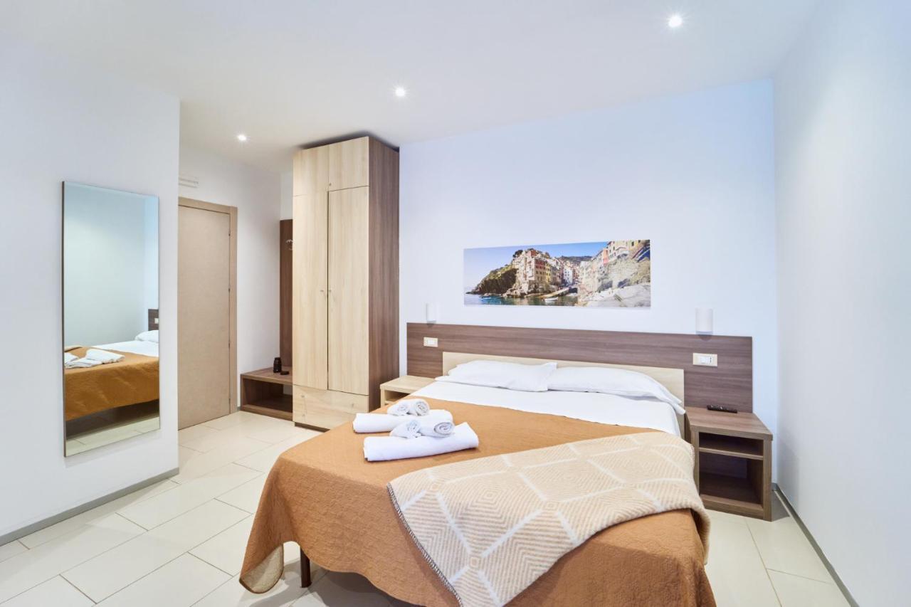 Firmafede Guest House 사르자나 외부 사진