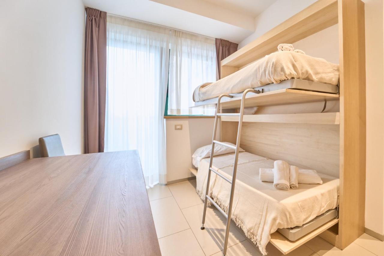Firmafede Guest House 사르자나 외부 사진