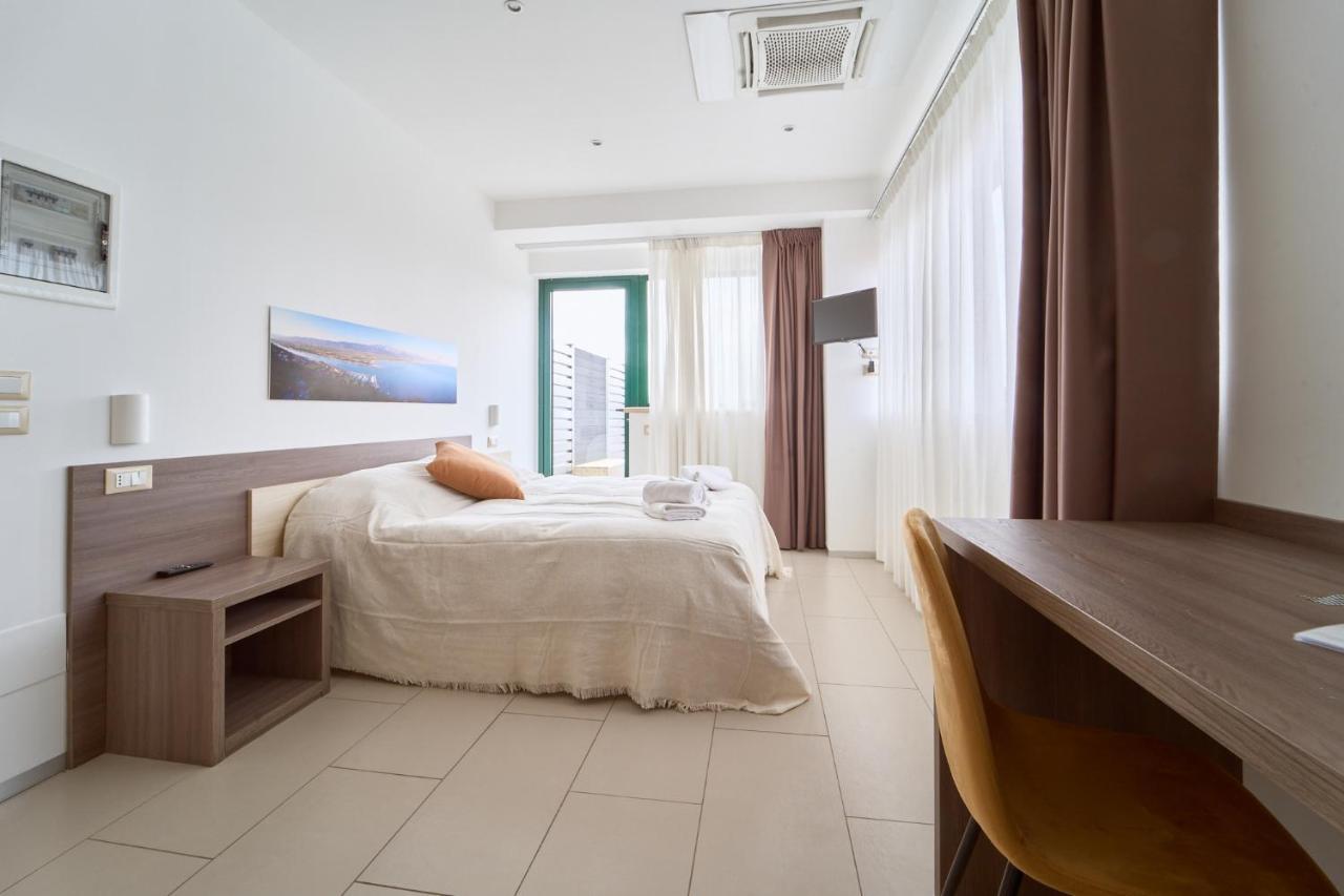 Firmafede Guest House 사르자나 외부 사진