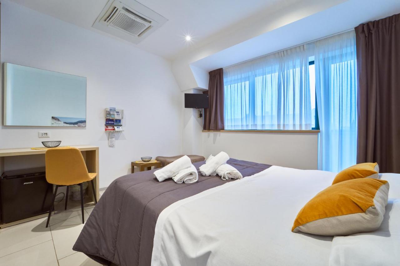 Firmafede Guest House 사르자나 외부 사진