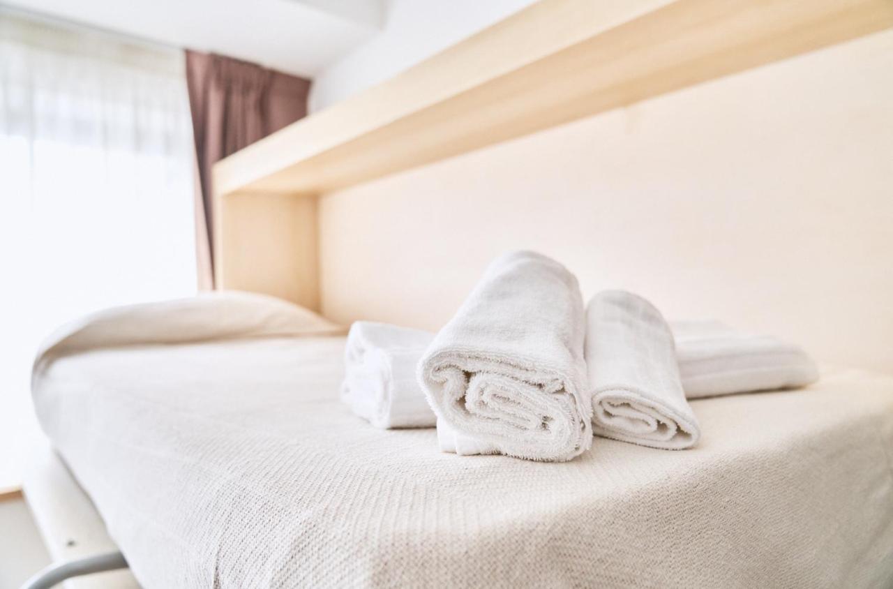 Firmafede Guest House 사르자나 외부 사진