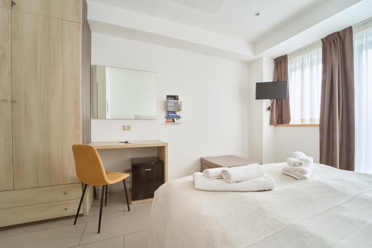 Firmafede Guest House 사르자나 외부 사진