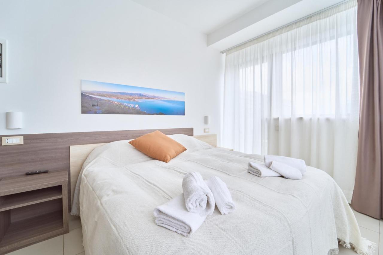 Firmafede Guest House 사르자나 외부 사진