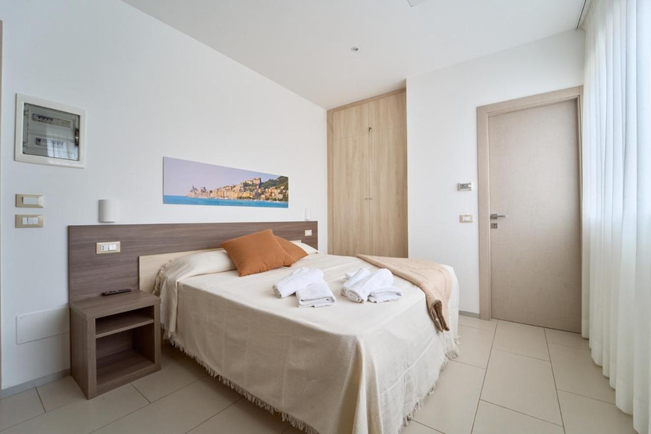 Firmafede Guest House 사르자나 외부 사진