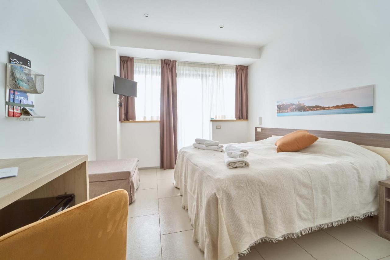 Firmafede Guest House 사르자나 외부 사진