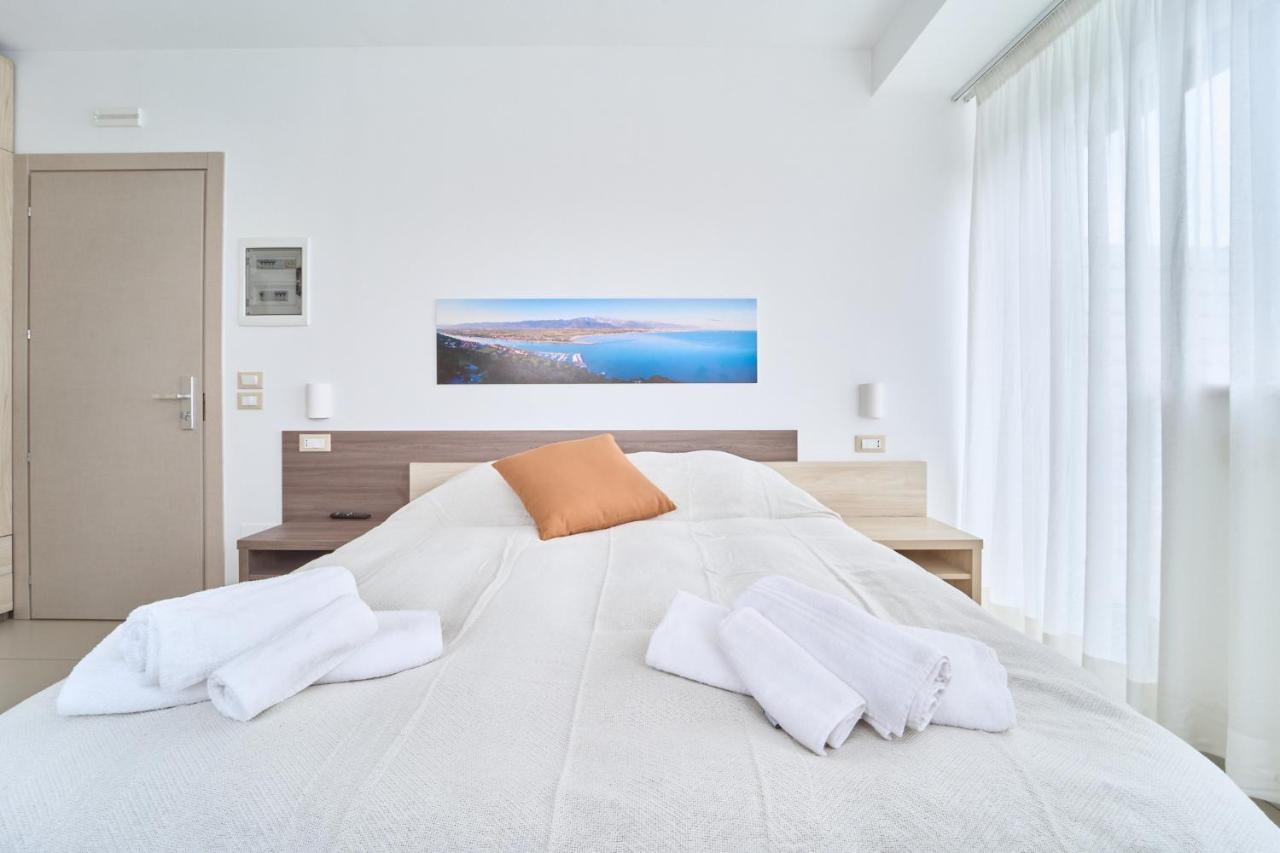 Firmafede Guest House 사르자나 외부 사진